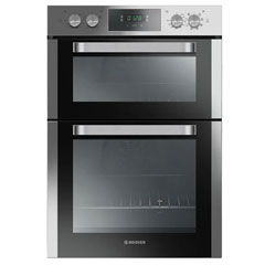 Hoover Cooker & Oven spares