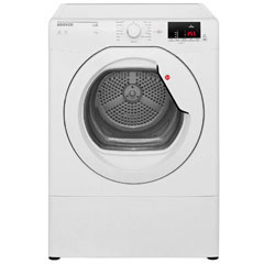 Hoover tumble dryer spares