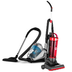 Hoover vacuum spares