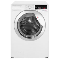 Hoover washing machine spares