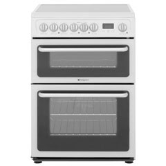Indesit Cooker & Over spares