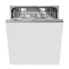 Hotpoint dishwasher spares