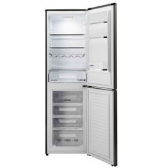 Hotpoint fridge freezer spares