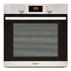 Hotpoint Cooker & Oven spares