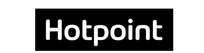Hotpoint approved supplier