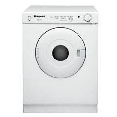Hotpoint tumble dryer spares