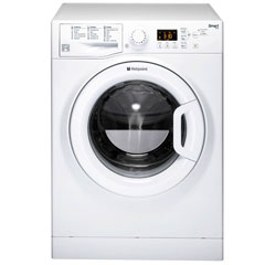 Hotpoint washing machine spares
