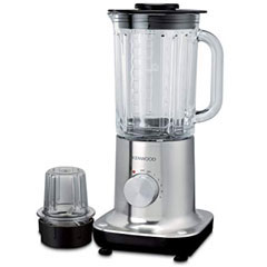 Kenwood blender & mixer spares