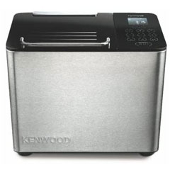 Kenwood breadmaker spares