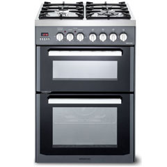 Kenwood Cooker & Over spares
