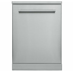 Kenwood dishwasher spares