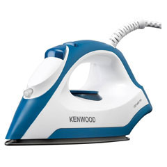 Kenwood iron spares
