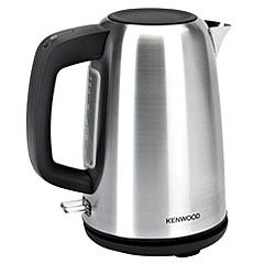 Kenwood kettle spares