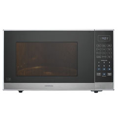 Kenwood microwave spares