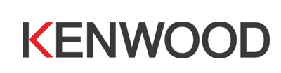 Kenwood approved supplier
