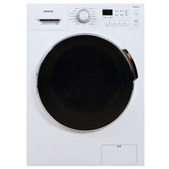 Kenwood tumble dryer spares