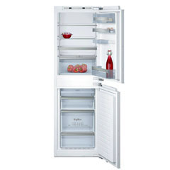 Neff fridge spares
