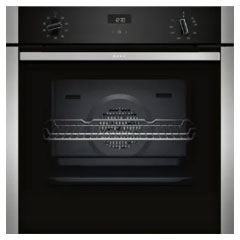 Neff Cooker & Oven spares