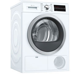 Neff tumble dryer spares