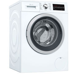Neff washing machine spares