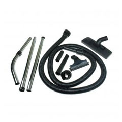 Numatic Henry vacuum cleaner tools & kits