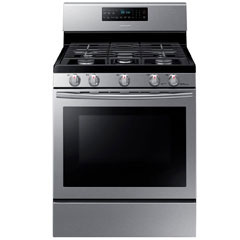 Samsung Cooker & Over spares