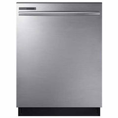 Samsung dishwasher spares