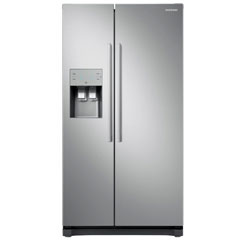 Samsung fridge freezer spares