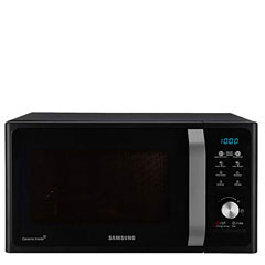 Samsung microwave spares