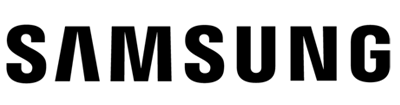 Samsung approved supplier