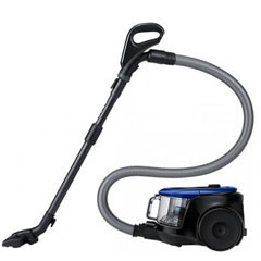 Samsung vacuum cleaner spares
