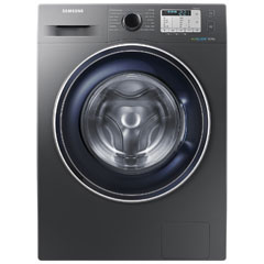 Samsung washing machine spares