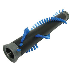 Sebo Vacuum Cleaner Brushrolls