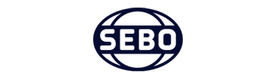Quality Sebo Parts