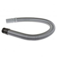 Sebo Vacuum Cleaner Spares