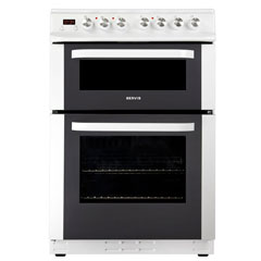 Servis Cooker & Over spares