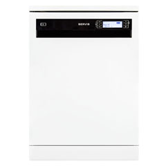 Servis dishwasher spare spares