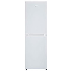 Servis fridge freezer spares