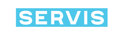 Servis approved supplier