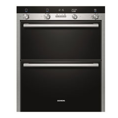 Siemens Cooker & Over spares