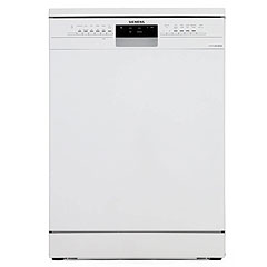 Siemens dishwasher spares