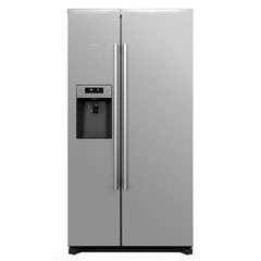 Siemens fridge freezer spares