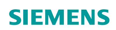 Siemens approved supplier