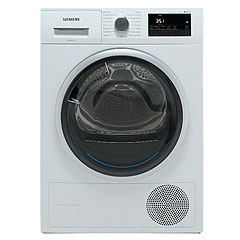 Siemens tumble dryer spares