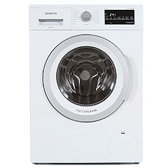 Siemens washing machine spares