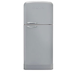 Smeg fridge freezer spares
