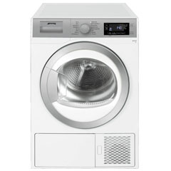 Smeg tumble dryer spares