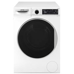 Smeg washing machine spares