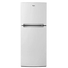 Whirlpool fridge freezer spares
