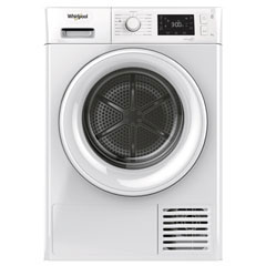 Whirlpool tumble dryer spares